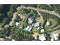 162 Elaine Bay Road, French Pass - Carousel 1