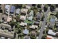 26D Rangiatea Road, Epsom, Auckland - Carousel 1