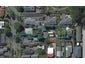 8 Norwood Street, Beckenham, Christchurch - Carousel 1