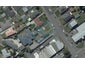 5 Greenhurst Street, Sockburn, Christchurch - Carousel 1