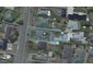 24 Burwood Road, Burwood, Christchurch - Carousel 1