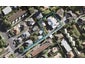 136 Richardson Road, Mount Albert, Auckland - Carousel 1