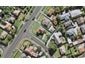 2 Elphinstone Avenue, Wesley, Auckland - Carousel 1