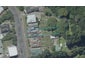 34 Malvern Street, Woodhaugh, Dunedin - Carousel 1