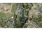 34 Shepherds Lane, Flat Bush, Auckland - Carousel 1