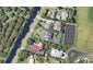 30 Koutunui Road, Athenree, Katikati - Carousel 1