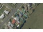 40 Ronberg Street, Highbury, Palmerston North - Carousel 1