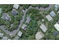 34 Garden Road, Northland, Wellington - Carousel 1