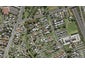 82 Molesworth Place, Māngere, Auckland - Carousel 1