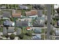 70A Dublin ST, WINDSOR, INVERCARGILL - Carousel 1