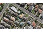 42A Haughey Avenue, Three Kings, Auckland - Carousel 1