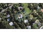 76 Victoria Road South, Onetangi, Waiheke Island - Carousel 1