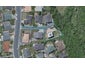 34 Kentwood Drive, Woodridge, Wellington - Carousel 1