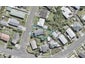 36 Wattle Grove, Maungaraki, Lower Hutt - Carousel 1