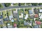 12 Lynwood Place, Brookfield, Tauranga - Carousel 1