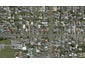 114 Chelmsford Street, Windsor, Invercargill - Carousel 1