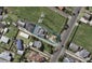 139 Barrack Road, Mount Wellington, Auckland - Carousel 1