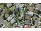 10 Cobana Place, Pakuranga Heights, Auckland - Carousel 1