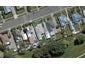 41 Islington Street, Turnbull Thomson Park, Invercargill - Carousel 1