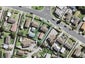 146 Solar Road, Glen Eden, Auckland - Carousel 1