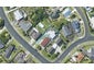 31B Townhead Crescent, Bethlehem, Tauranga - Carousel 1