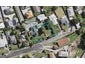 2/18D Hyde Street, Manurewa East, Auckland - Carousel 1