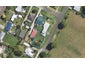25 Montrose Street, Kaiti, Gisborne - Carousel 1