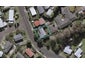 7 Tavistock Street, Westown, New Plymouth - Carousel 1