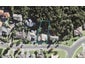 3 Helen Ryburn Place, Torbay, Auckland - Carousel 1
