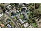 32 Deuxberry Avenue, Northcote, Auckland - Carousel 1