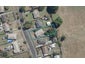 32 Sare Crescent, Fairfield, Hamilton - Carousel 1