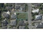 34 Alderson Avenue, Hillsborough, Christchurch - Carousel 1