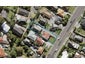 249 Hillsborough Road, Hillsborough, Auckland - Carousel 1