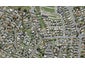 5/76 Mcleod Road, Te Atatū South, Auckland - Carousel 1