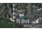 3 Antrim Street, Sydenham, Christchurch - Carousel 1