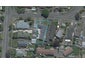 6 Dunbarton Street, Redwood, Christchurch - Carousel 1