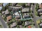 18A Pyatt Crescent, Saint Johns, Auckland - Carousel 1