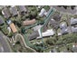 4A Telford Street, Merrilands, New Plymouth - Carousel 1