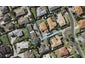 12 Piper Place, Goodwood Heights, Auckland - Carousel 1