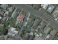 35 Compton Street, Woolston, Christchurch - Carousel 1