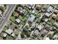 4A Harwood Street, Sandringham, Auckland - Carousel 1