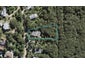 14 Bella Vista Road, Omiha, Waiheke Island - Carousel 1