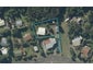 40 Rangimoana Avenue, Turangi - Carousel 1