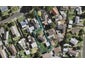 29 Balloch Street, Randwick Park, Auckland - Carousel 1