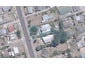 59A Pihanga Street, Taupo - Carousel 1