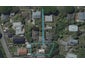 12B Ford Road, Opawa, Christchurch - Carousel 1
