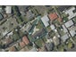 4 Tabak Crescent, Takaro, Palmerston North - Carousel 1