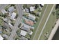 80 Marsden Street, Melling, Lower Hutt - Carousel 1