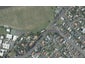 227 Musselburgh Rise, Andersons Bay, Dunedin - Carousel 1