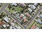 37 Kereru Street, Henderson, Auckland - Carousel 1